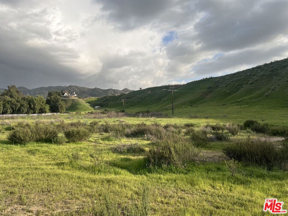 0 Reche Canyon Road Property Photo 3