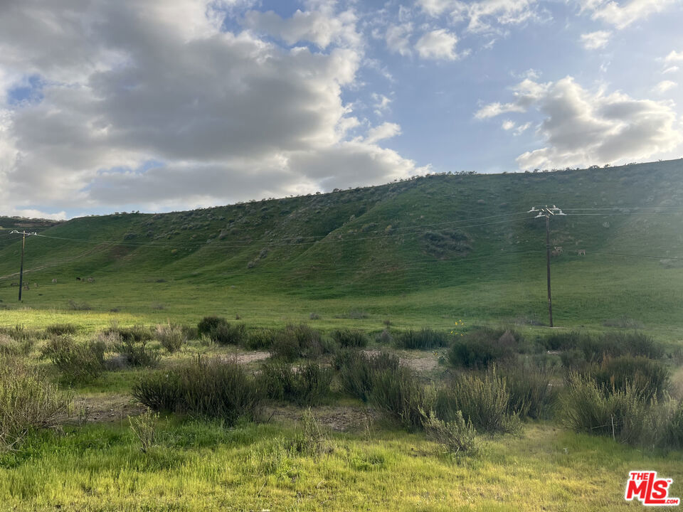 0 Reche Canyon Road Property Photo 4