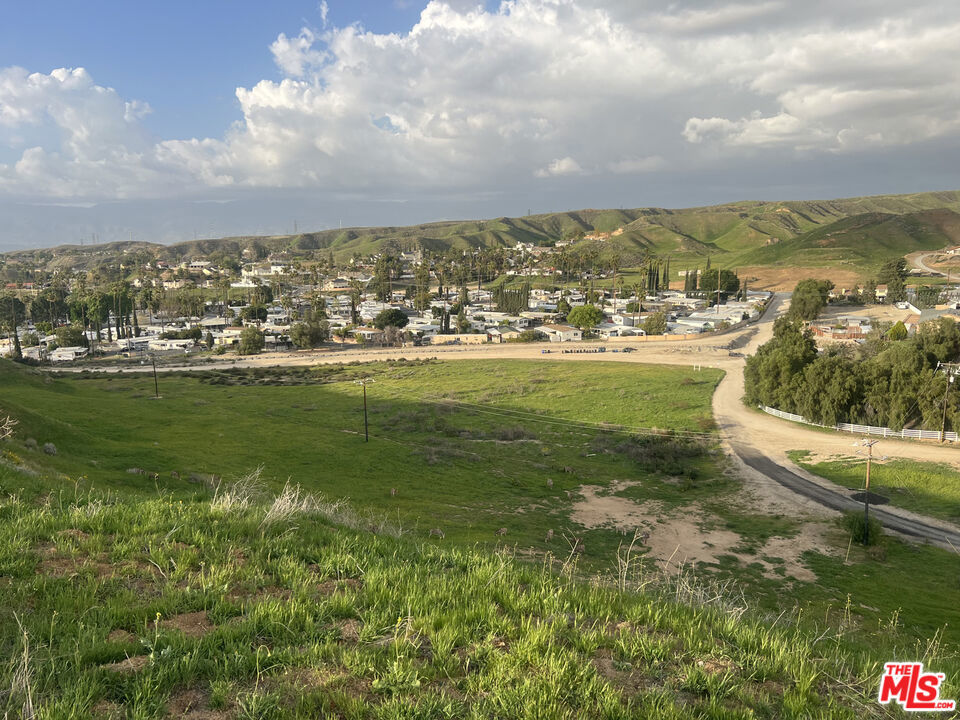 0 Reche Canyon Road Property Photo 5