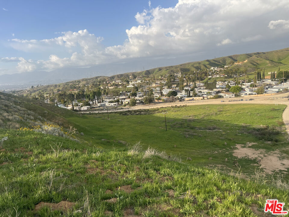 0 Reche Canyon Road Property Photo 6