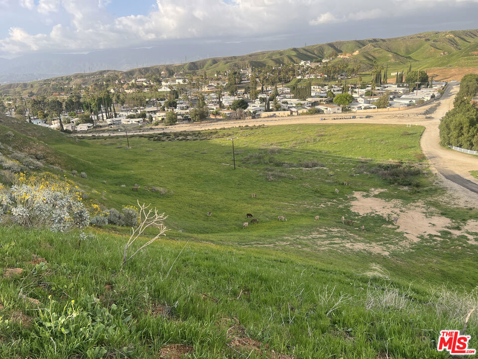 0 Reche Canyon Road Property Photo 7