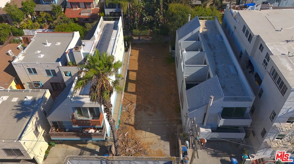 23 Wavecrest Avenue Property Photo 1