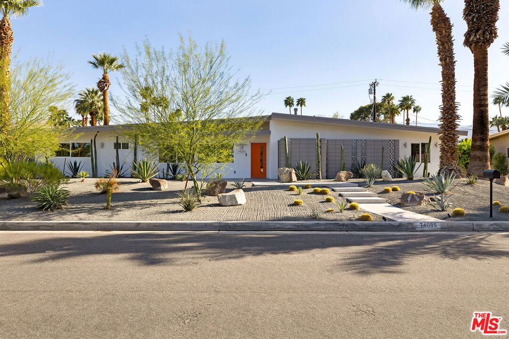 74085 Setting Sun Trail Property Photo 4