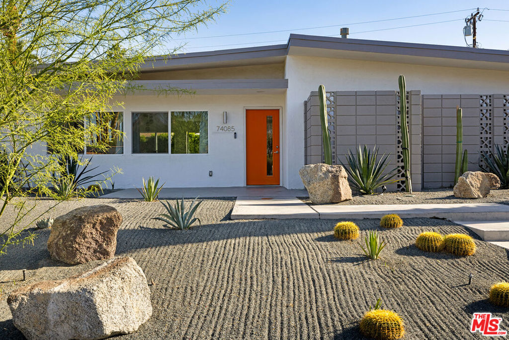 74085 Setting Sun Trail Property Photo 7