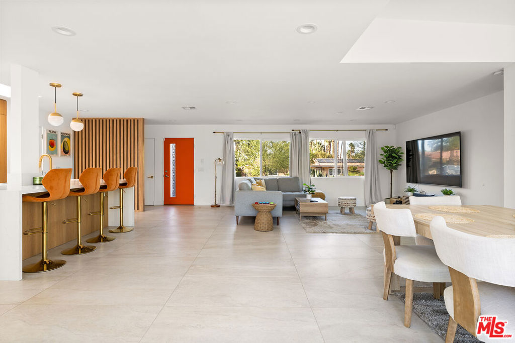 74085 Setting Sun Trail Property Photo 8