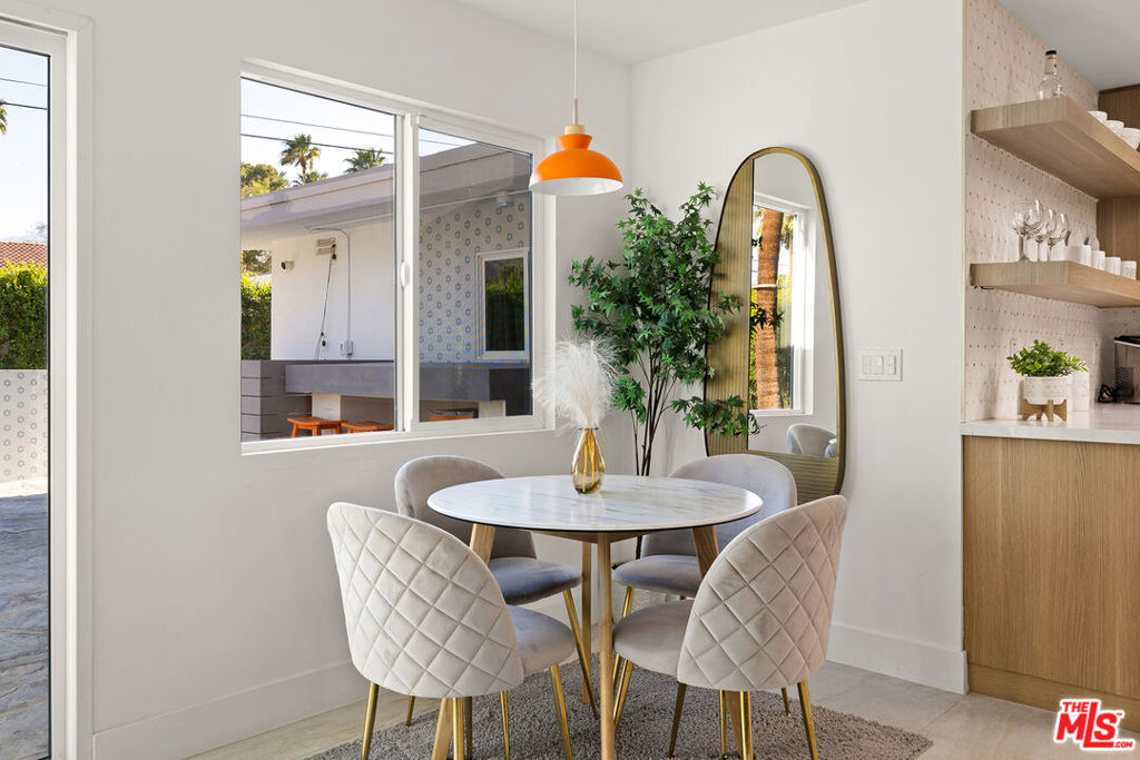 74085 Setting Sun Trail Property Photo 14