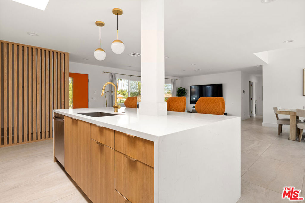 74085 Setting Sun Trail Property Photo 15