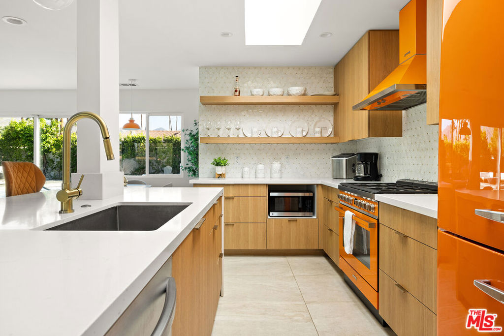 74085 Setting Sun Trail Property Photo 16