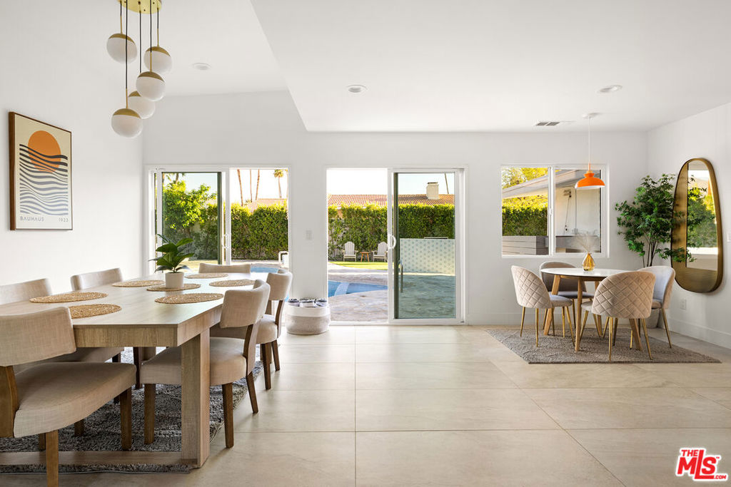 74085 Setting Sun Trail Property Photo 17