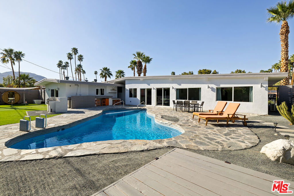 74085 Setting Sun Trail Property Photo 33