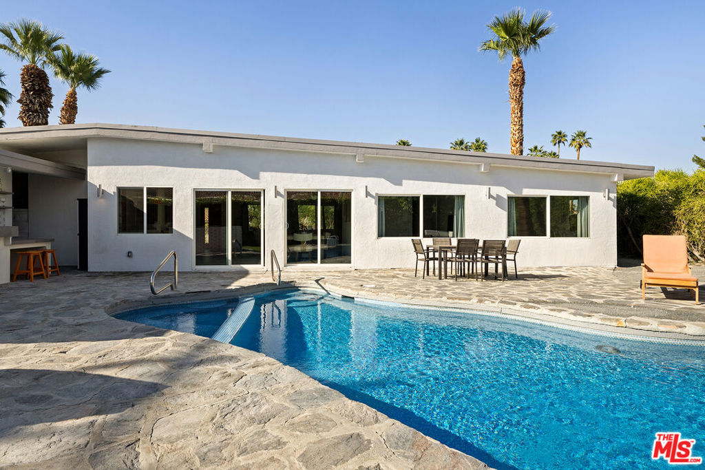 74085 Setting Sun Trail Property Photo 34