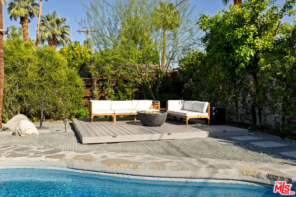 74085 Setting Sun Trail Property Photo 37