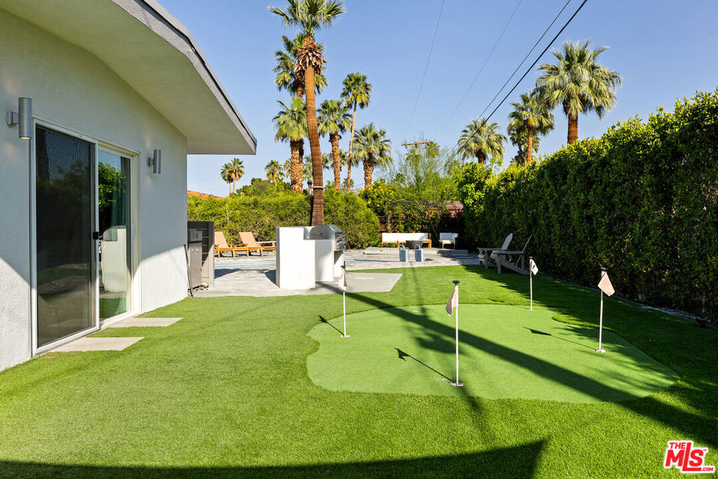 74085 Setting Sun Trail Property Photo 39