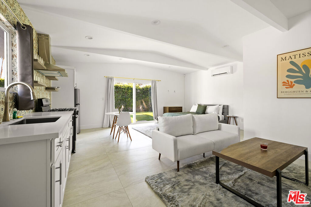 74085 Setting Sun Trail Property Photo 40