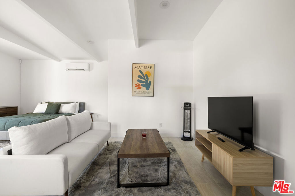 74085 Setting Sun Trail Property Photo 41