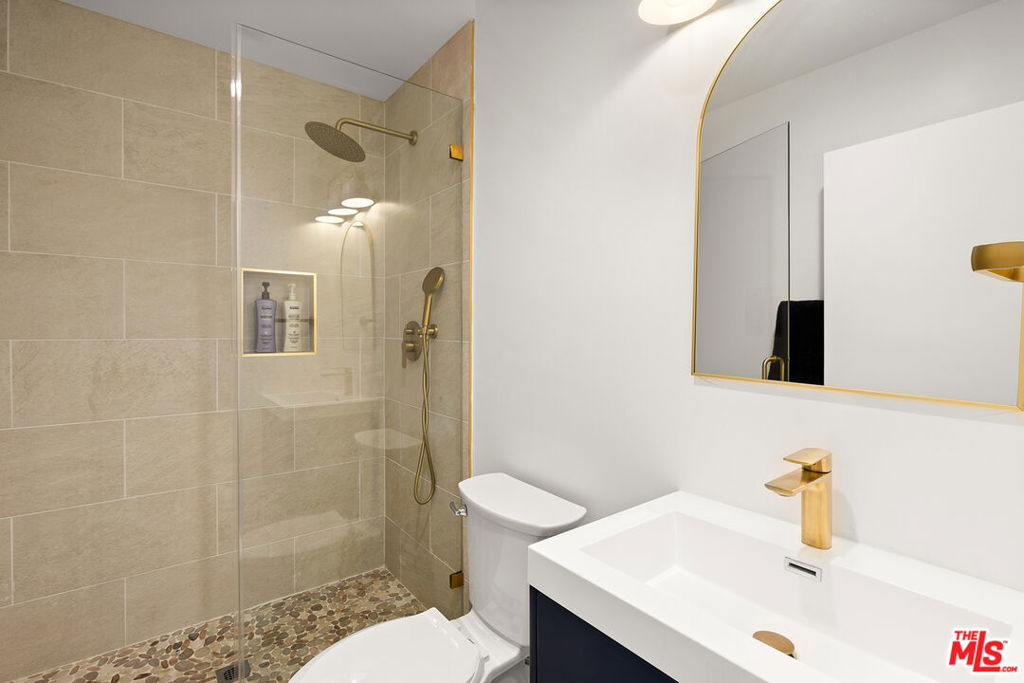 74085 Setting Sun Trail Property Photo 45