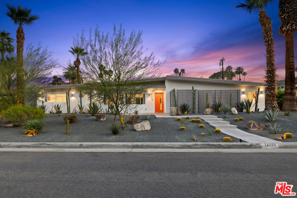 74085 Setting Sun Trail Property Photo 46