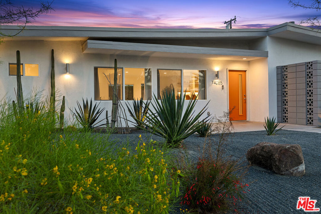 74085 Setting Sun Trail Property Photo 47