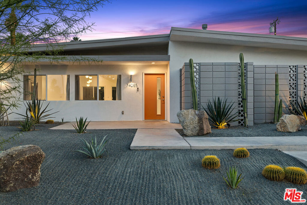 74085 Setting Sun Trail Property Photo 48