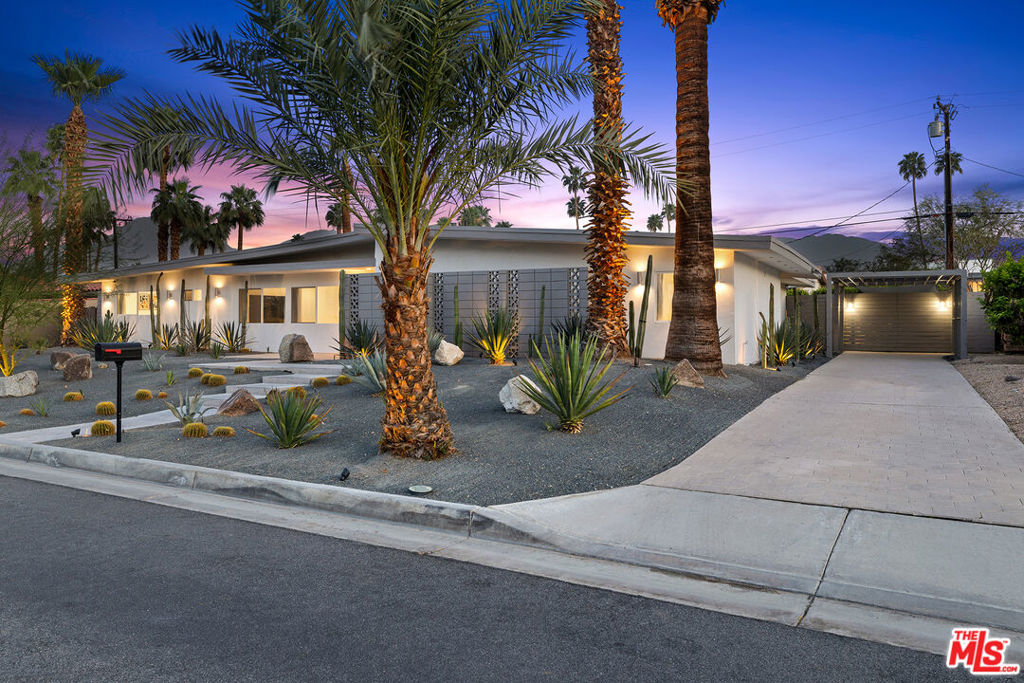 74085 Setting Sun Trail Property Photo 49