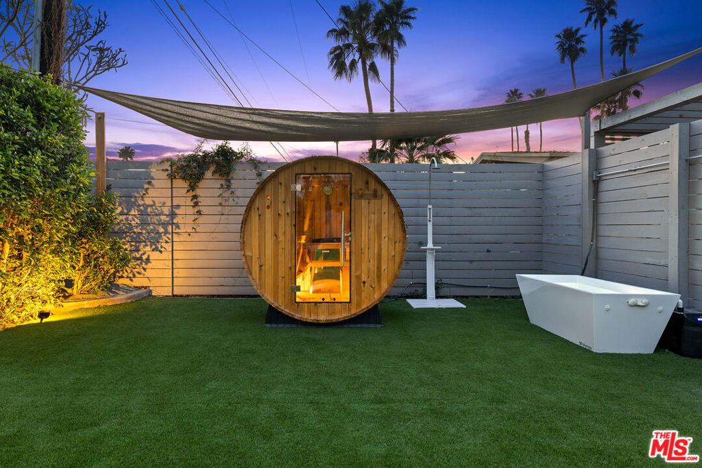 74085 Setting Sun Trail Property Photo 50