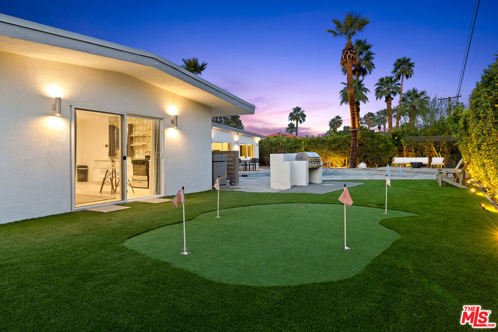 74085 Setting Sun Trail Property Photo 51