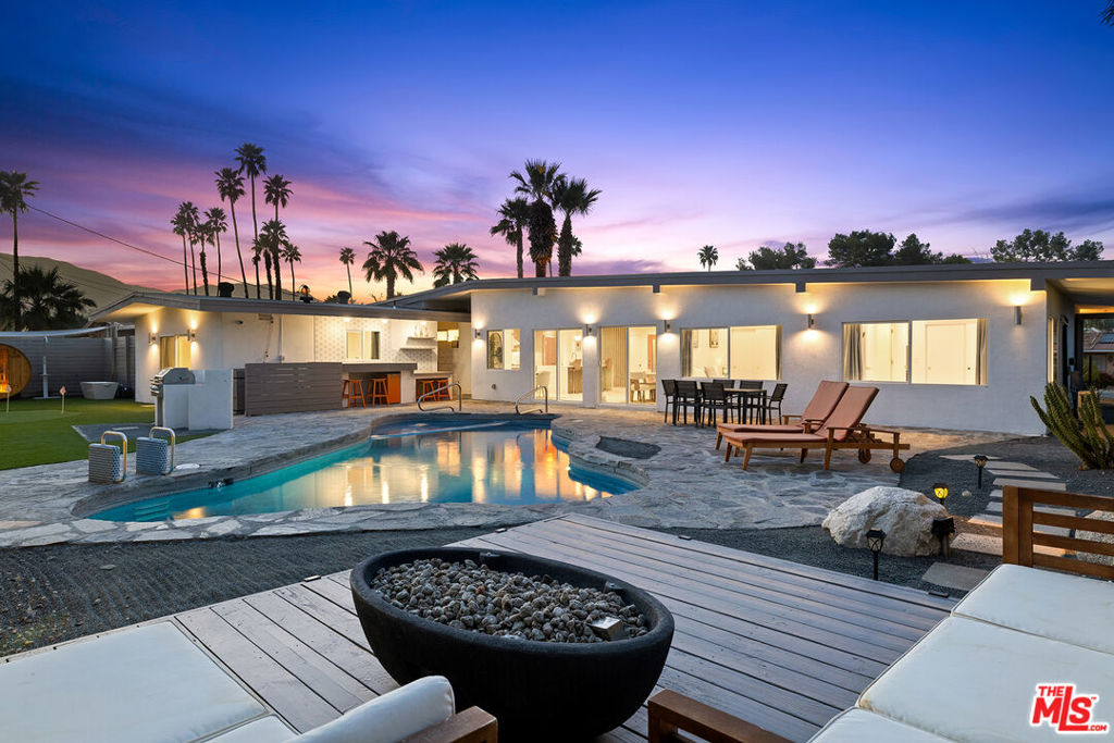 74085 Setting Sun Trail Property Photo 52