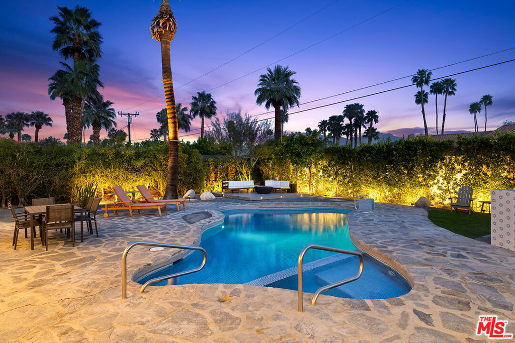 74085 Setting Sun Trail Property Photo 53
