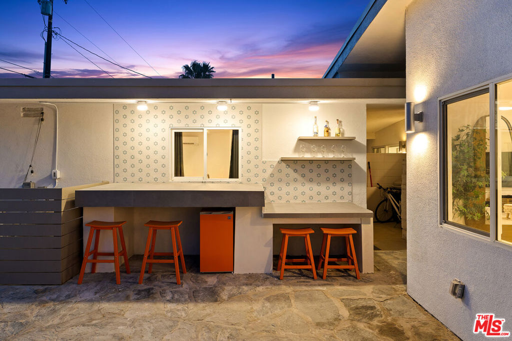 74085 Setting Sun Trail Property Photo 54