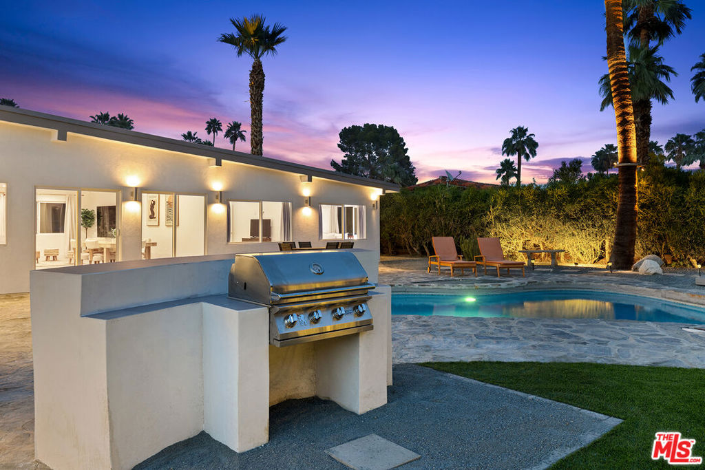74085 Setting Sun Trail Property Photo 55