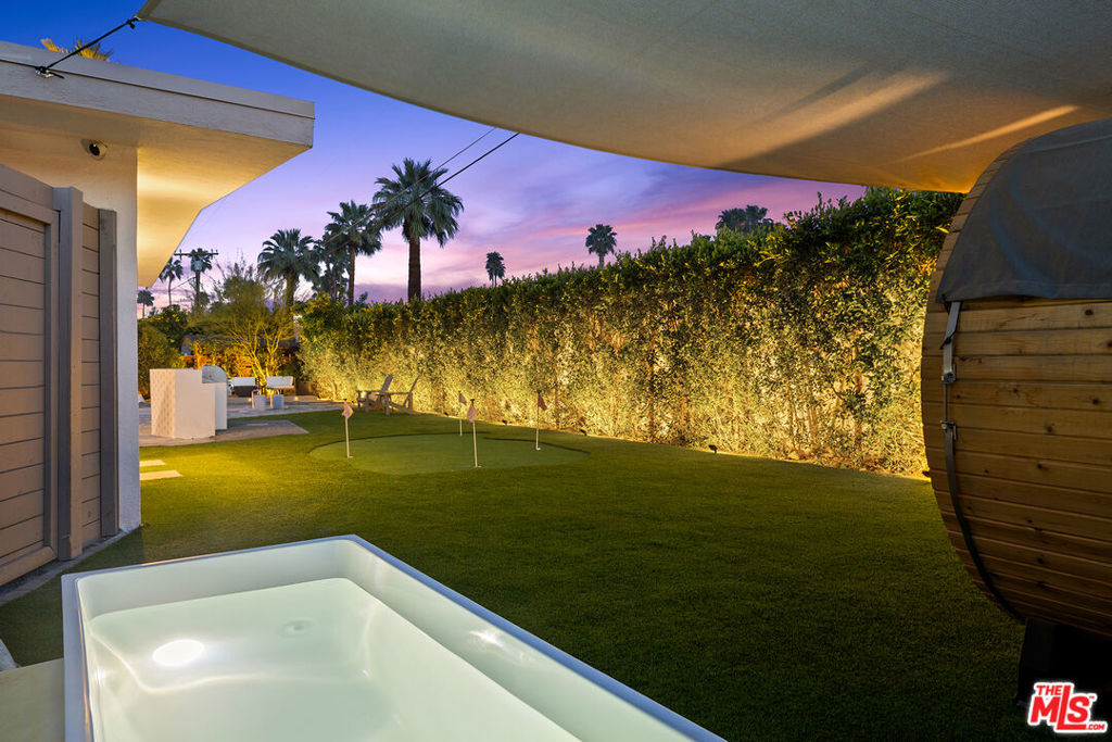 74085 Setting Sun Trail Property Photo 56