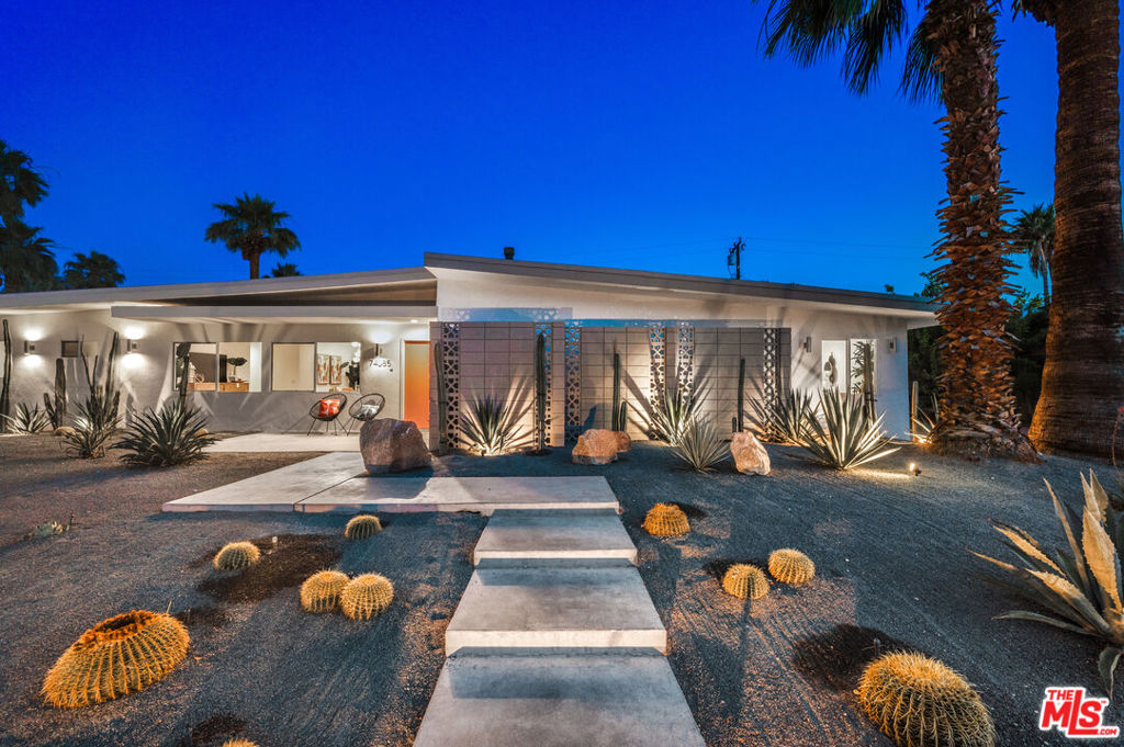 74085 Setting Sun Trail Property Photo 57