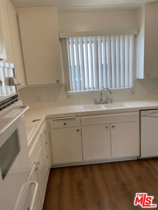 9204 Whitworth Drive 5 Property Photo 5