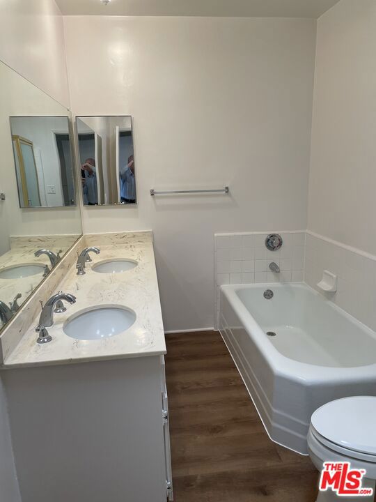 9204 Whitworth Drive 5 Property Photo 6