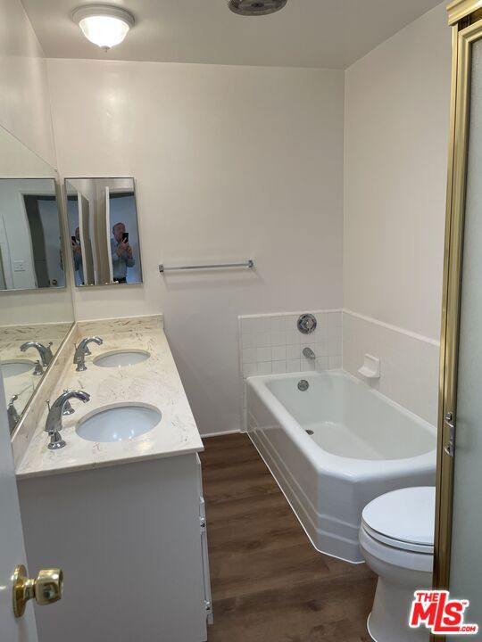 9204 Whitworth Drive 5 Property Photo 7