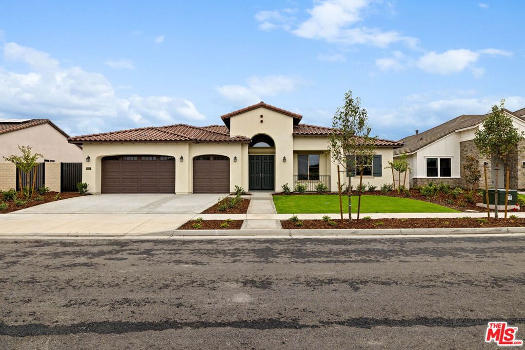 3612 Pathway Court Property Photo 2