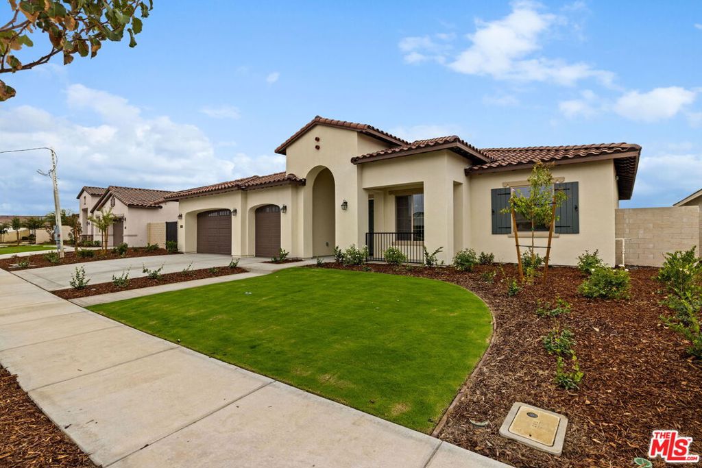 3612 Pathway Court Property Photo 5