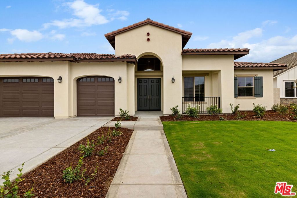 3612 Pathway Court Property Photo 6