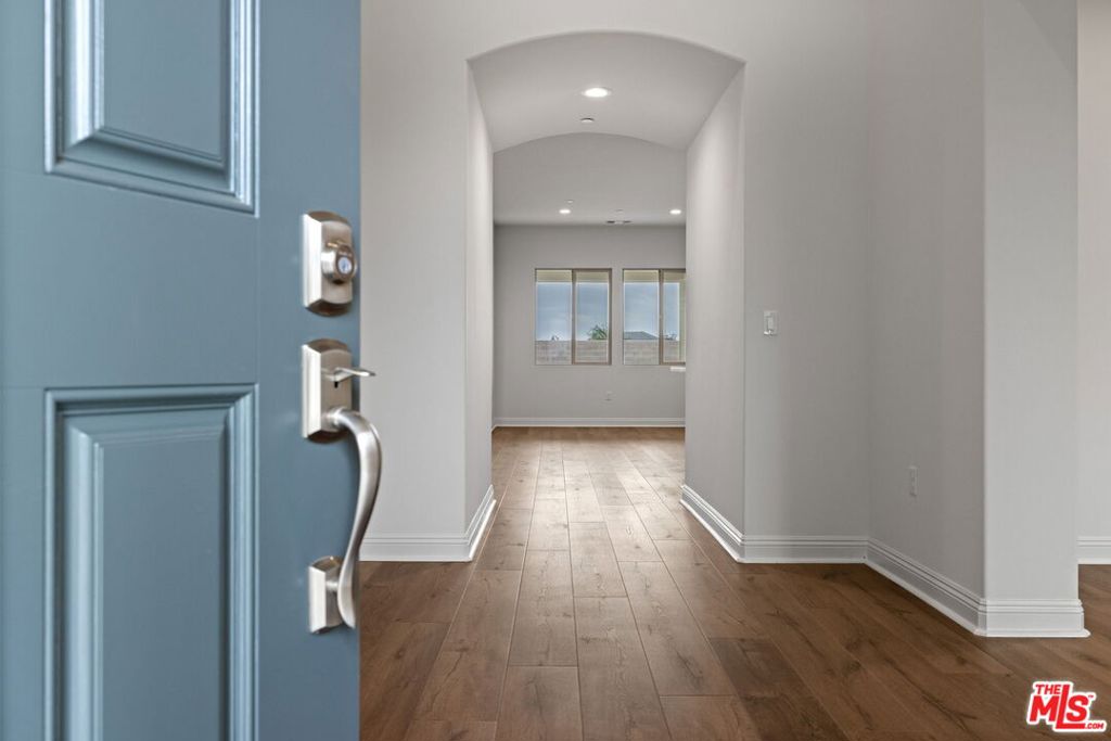 3612 Pathway Court Property Photo 7
