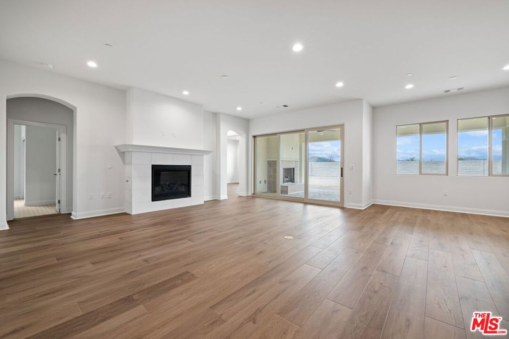 3612 Pathway Court Property Photo 8