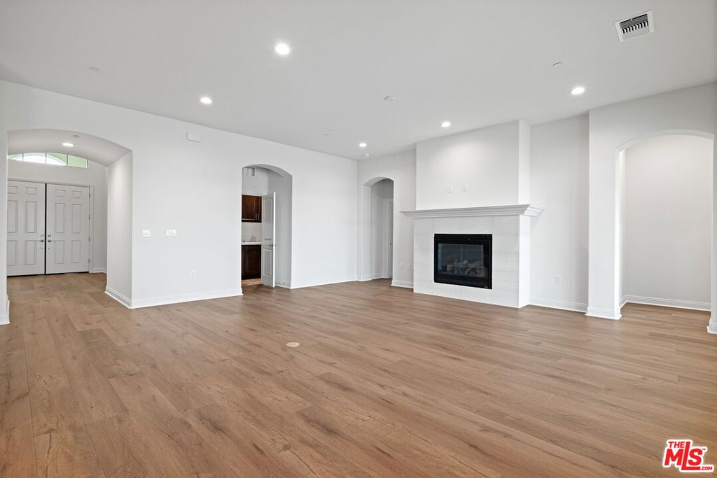 3612 Pathway Court Property Photo 10