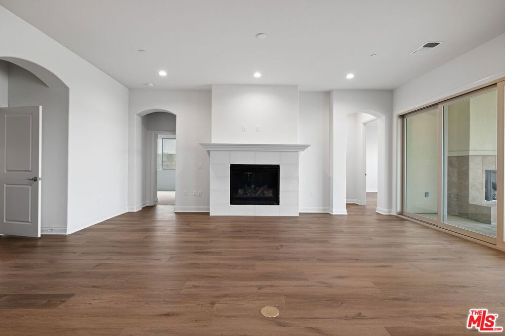 3612 Pathway Court Property Photo 11