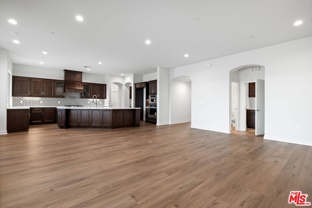 3612 Pathway Court Property Photo 12