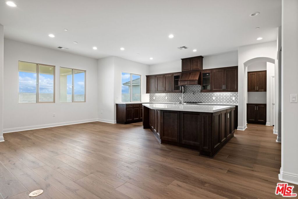 3612 Pathway Court Property Photo 13