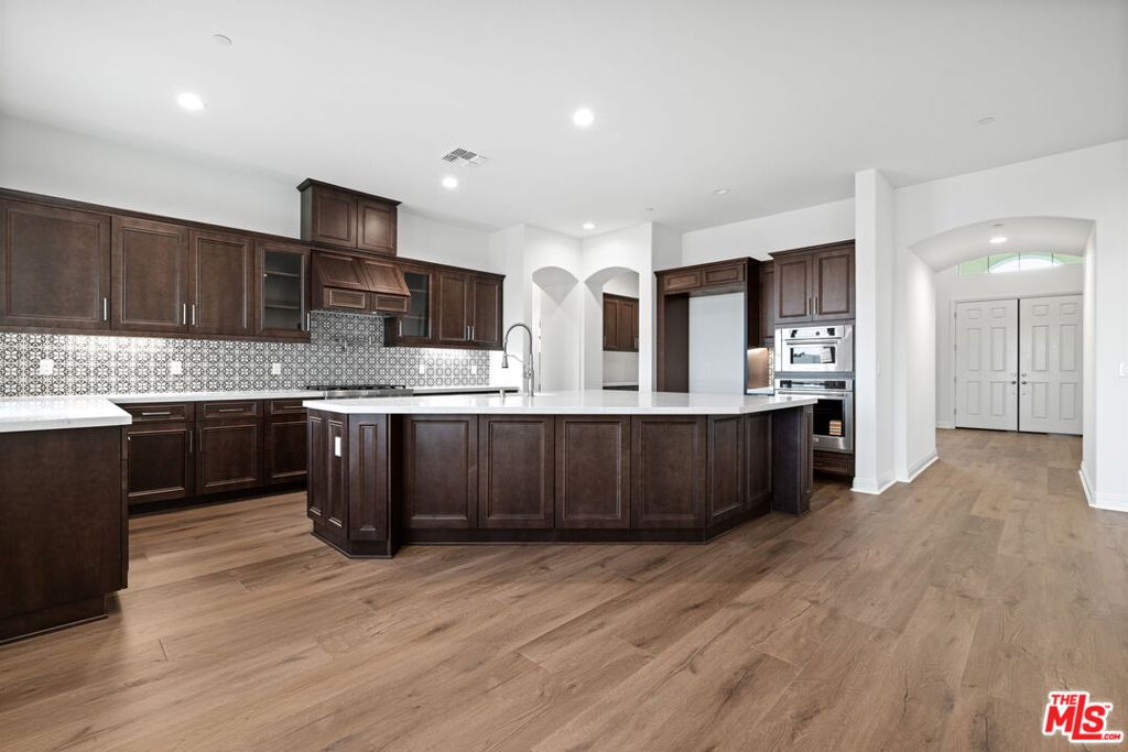 3612 Pathway Court Property Photo 14