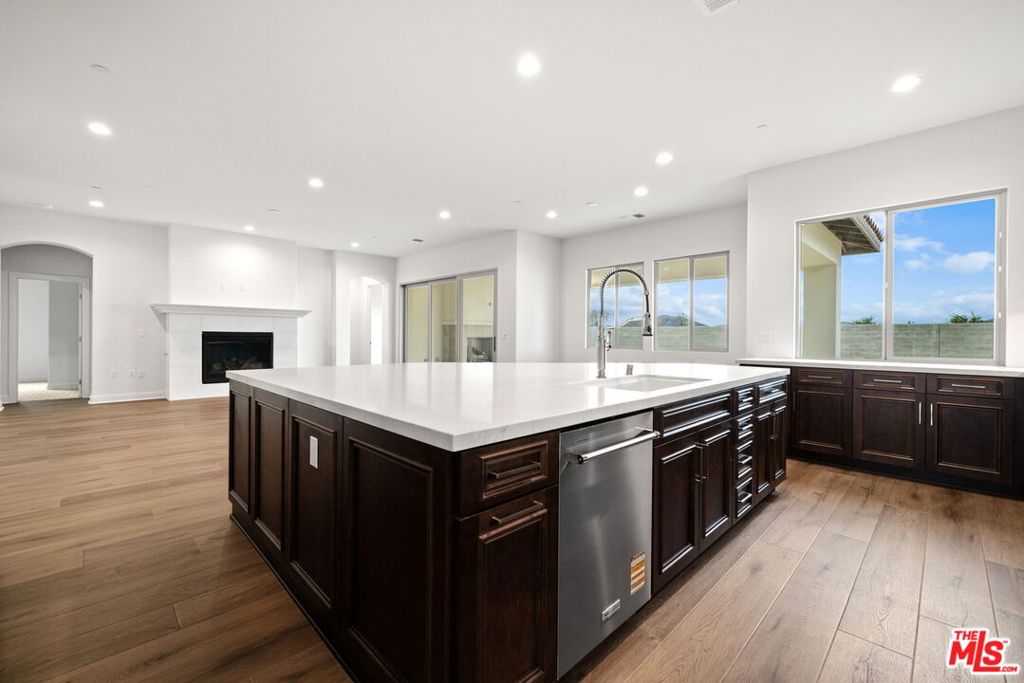 3612 Pathway Court Property Photo 17