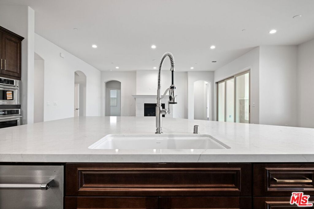 3612 Pathway Court Property Photo 18