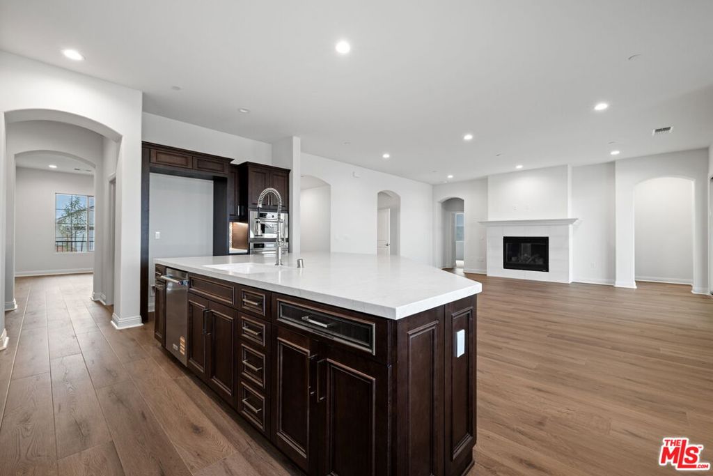 3612 Pathway Court Property Photo 19