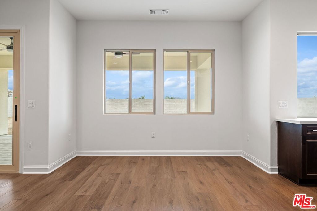 3612 Pathway Court Property Photo 20