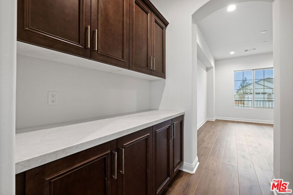 3612 Pathway Court Property Photo 22